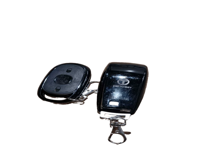 Kit Alarme Coupe Circuit pour Trottinette Electrique Teverun 2024
