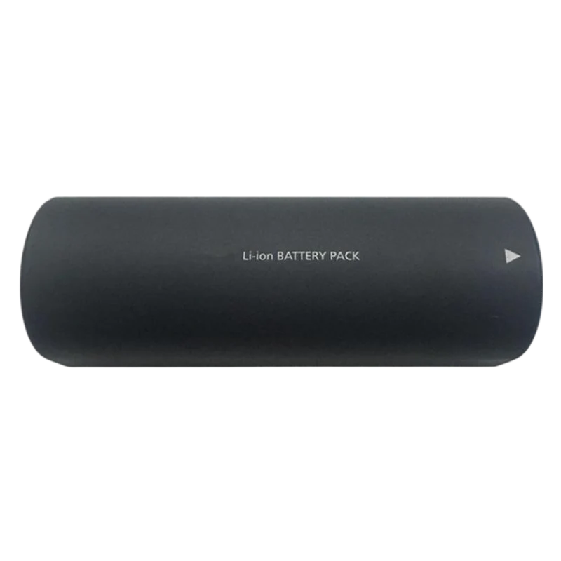 NB-CP2LH Replacement Battery For Canon SELPHY CP910 CP1200 CP1300 Printer