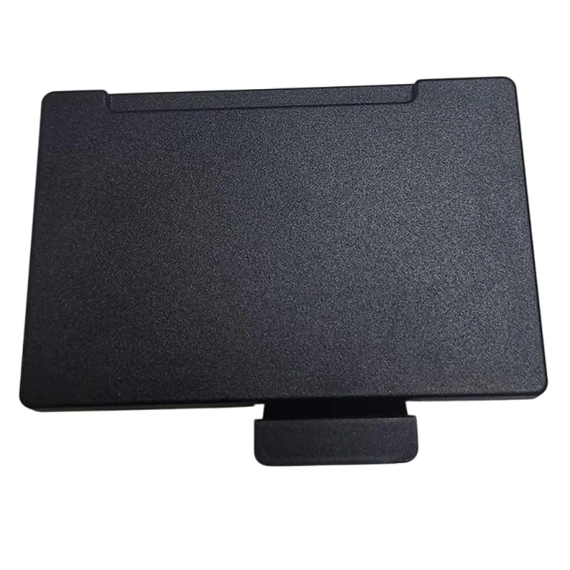 Replacement Battery For Brother PA-BT-010 Printer