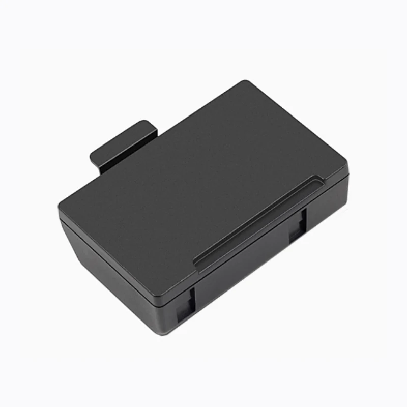 Replacement Battery For brother PA-BT-009 Printer