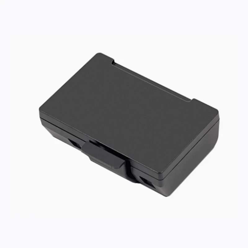 Replacement Battery For brother PA-BT-009 Printer