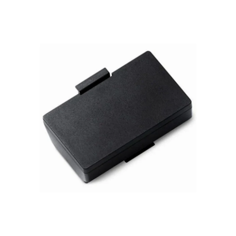 PBP-R200 Replacement Battery For Bixolon SPP-R200 SPP-R200 II SPP-R200II SPP-R200III