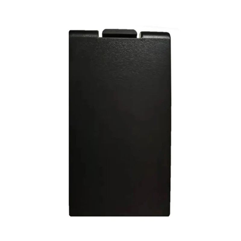PB-RP245 Replacement Battery For SNBC BTP-P39 Printer