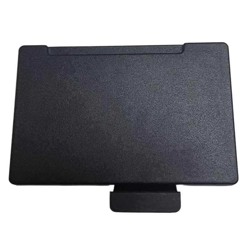 Replacement Battery For TSC TDM-BAT30S Printer