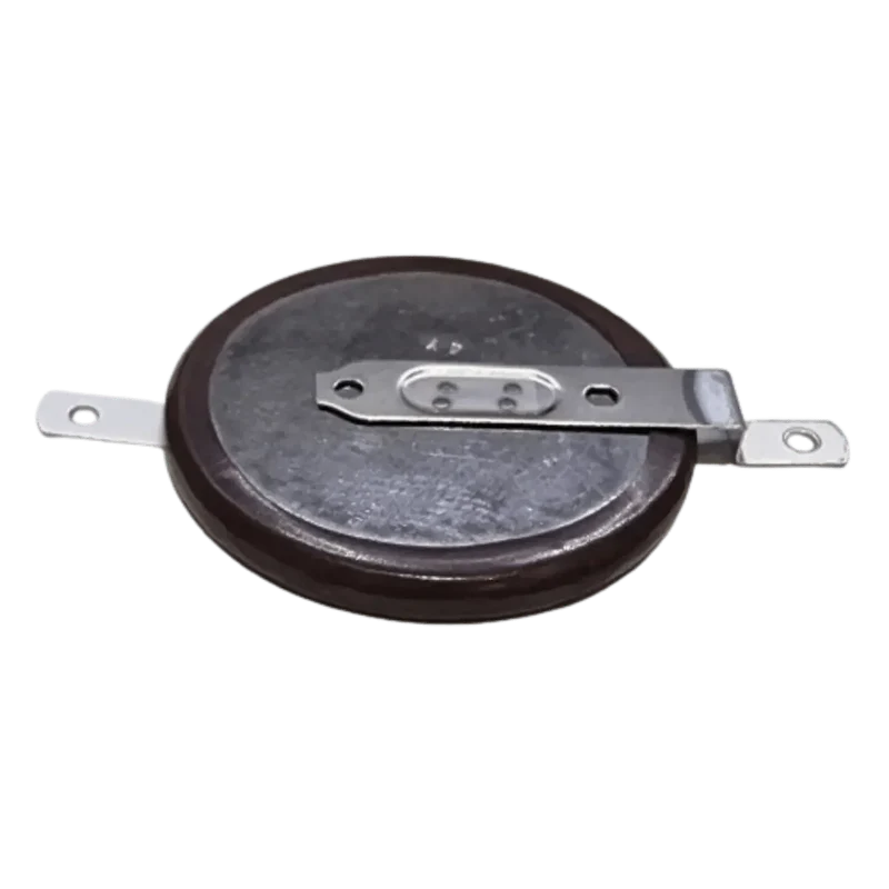Batterie Rechargeable 3V VL2320 à souder