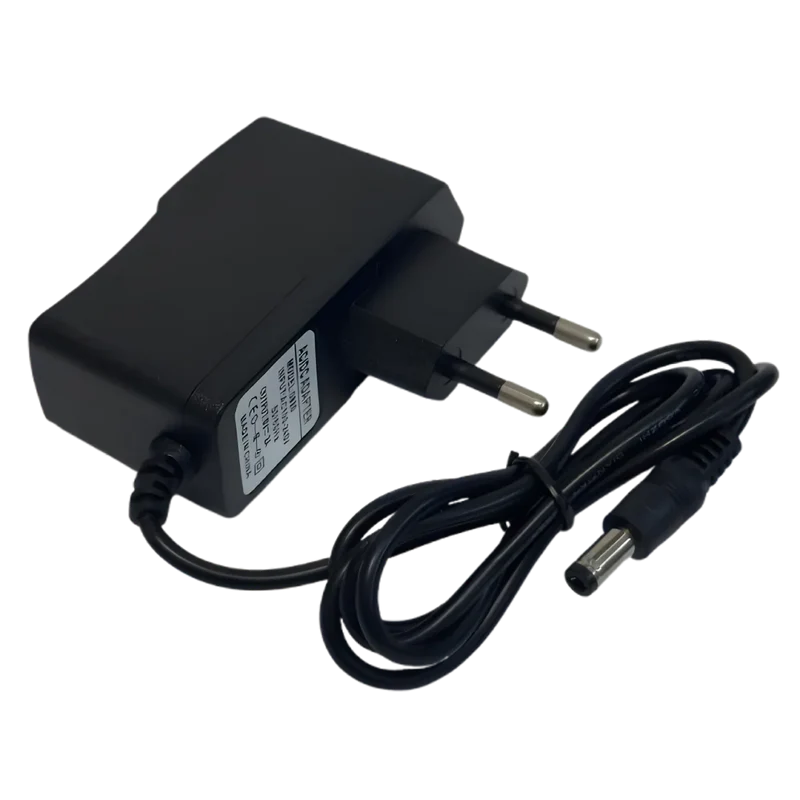 Adaptateur mural AC/DC 220V 8V 2A