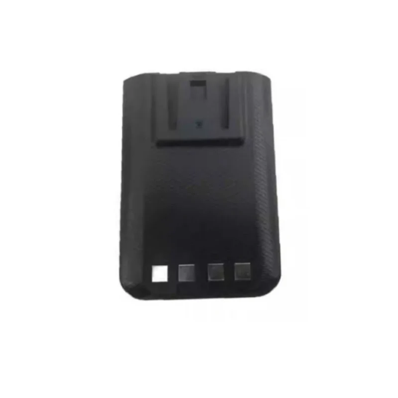 BF-A53 Replacement Battery For BFDX 3116 Radio