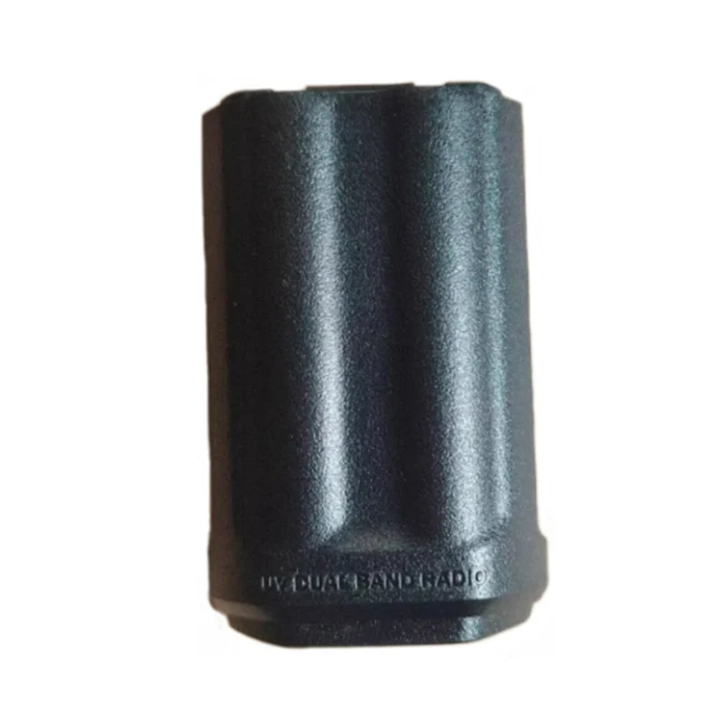 BF-A52 Replacement Battery For BFDX BF-SC500UV SC500UV Radio