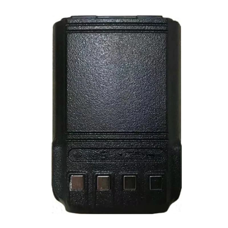 BF-A67 Replacement Battery For BFDX BF-312 Radio