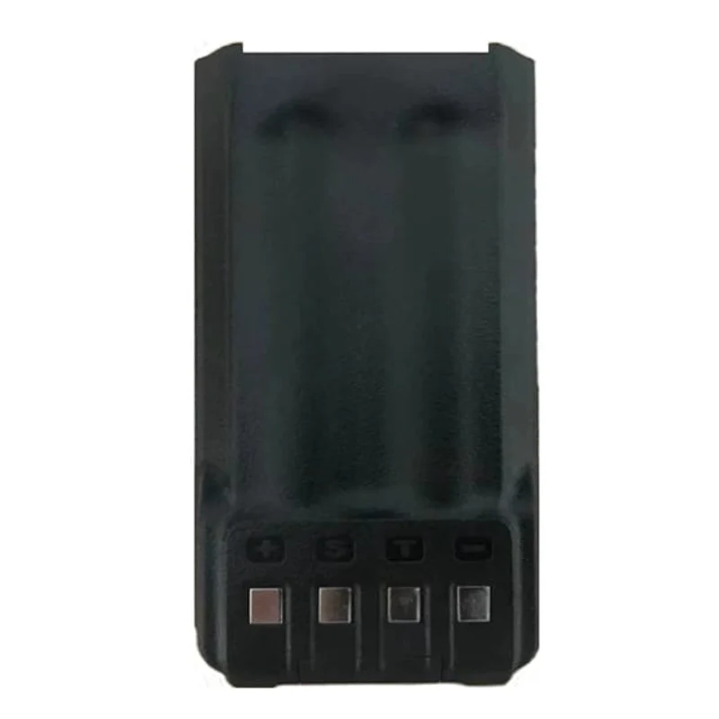 BF-A64 Replacement Battery For BFDX BF-500 Radio