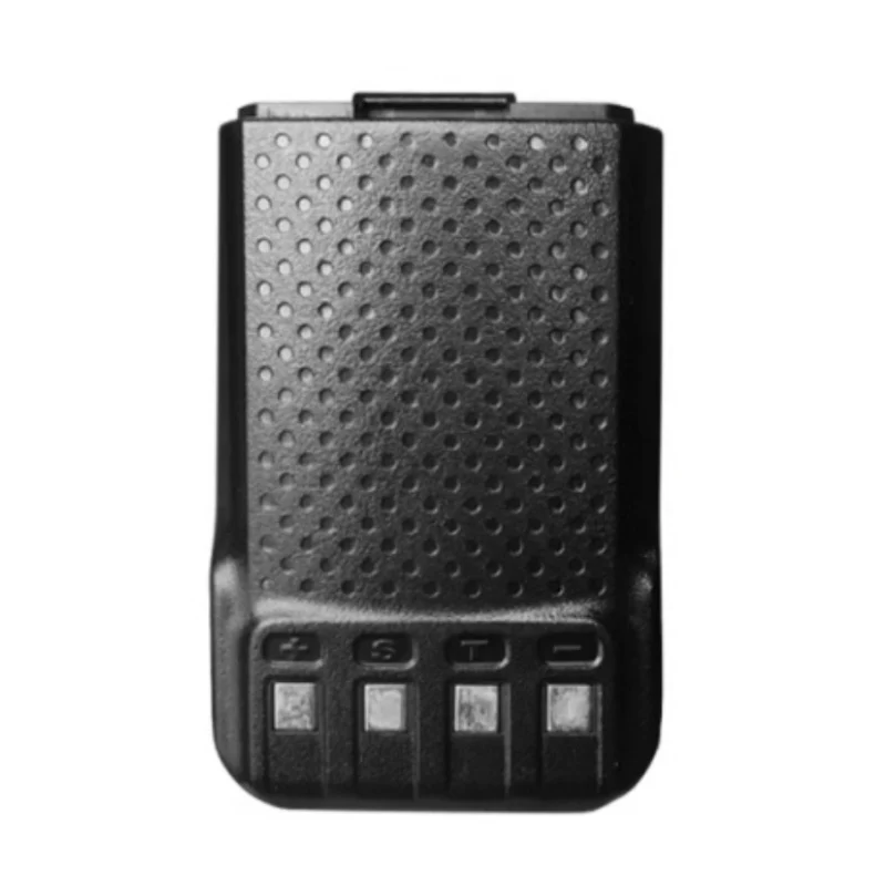 BF-A62 Replacement Battery For BFDX BF-SA318 BF-SA300 BF-SA307 Radio