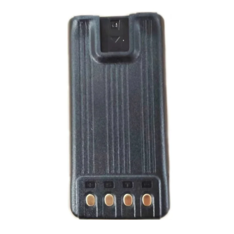 BF-A88 Replacement Battery For BaoFeng 230 series RonWay F38 F39 Radio