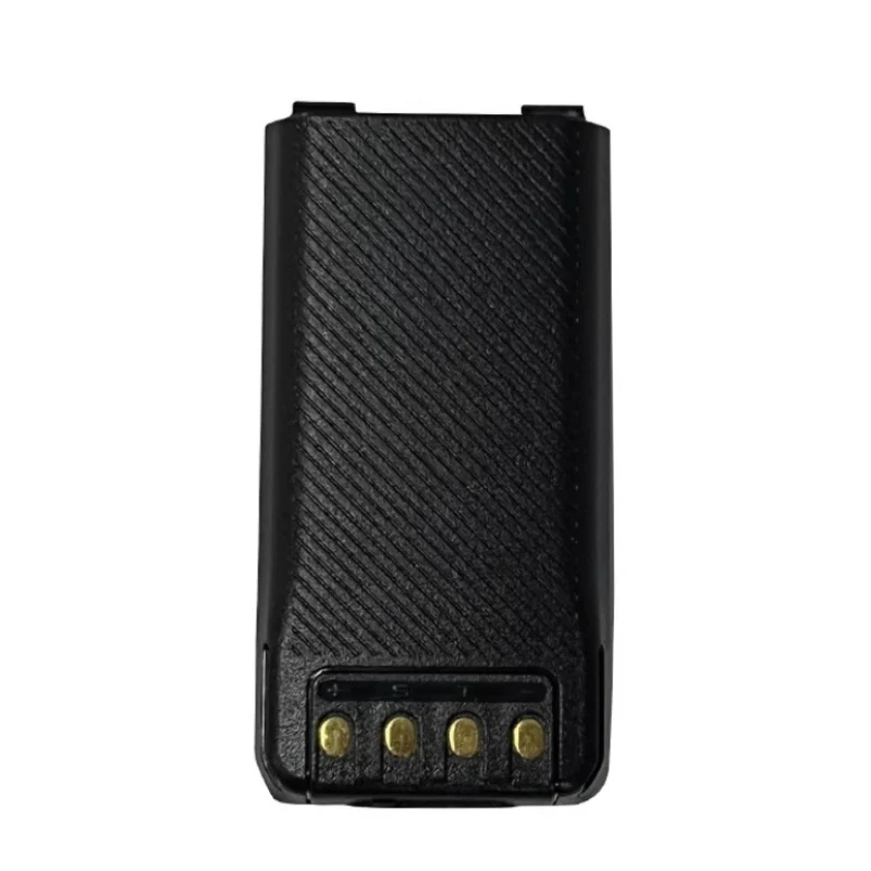 BF-A92 Replacement Battery For BFDX BF-TD588UV Radio