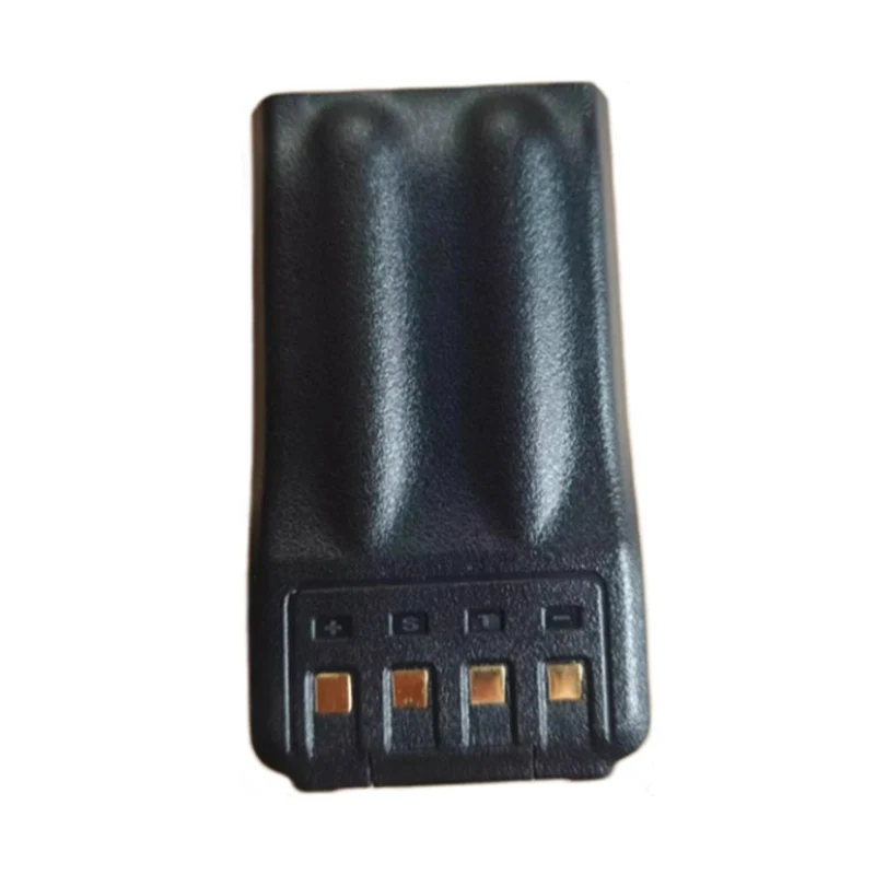 Replacement Battery For BFDX BF-A72 Radio 7.4V 3350mAh