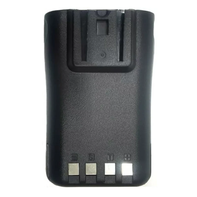 BF-350 Replacement Battery For BFDX BF-320 BF-330 BF-360 BF-550 BF-668 Radio