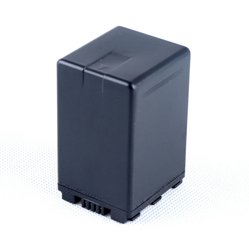 Replacement Trail Camera Battery For Panasonic VW-VBN390