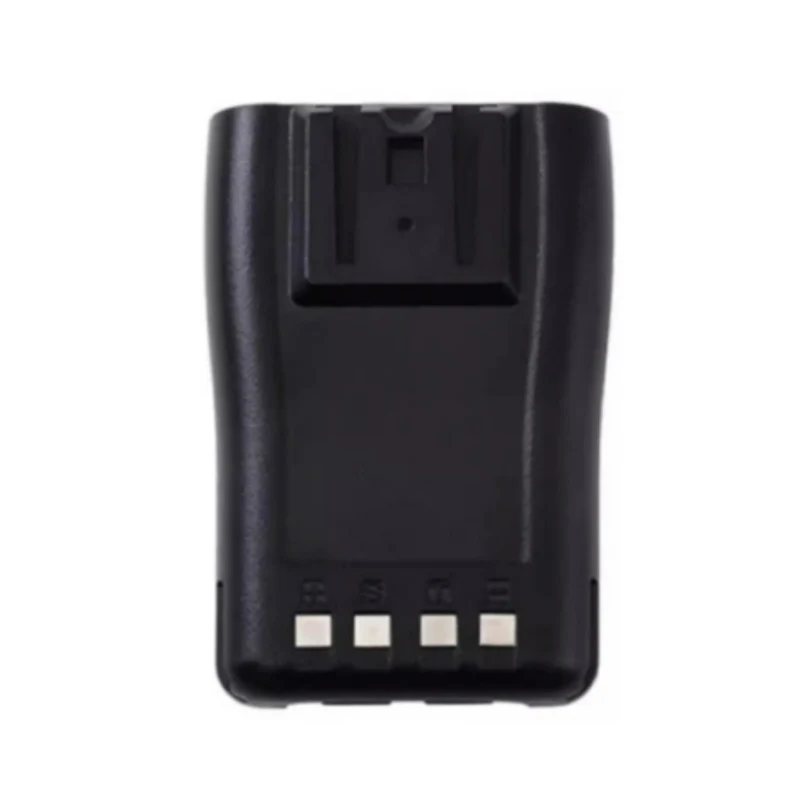 BF-620 Replacement Battery For BFDX 620S 628 630 533 8108 633 Radio