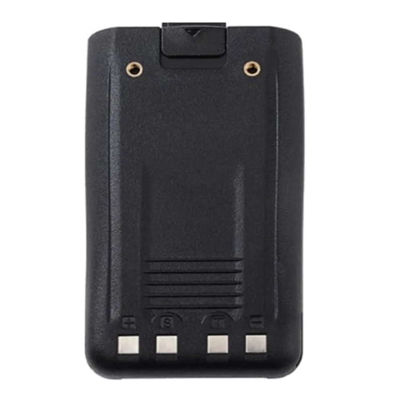 BF-A10 Replacement Battery For BFDX BF-328 Radio