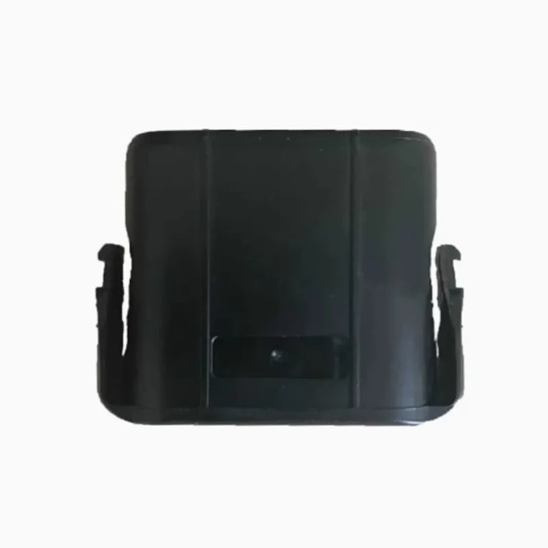 BF-810 Replacement Battery For BFDX BF-8100 BF-8100S Radio
