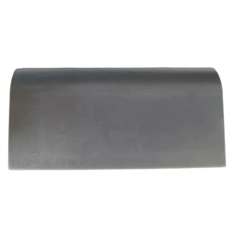 ZBL262 Replacement Battery For ZICOX CS4 Printer