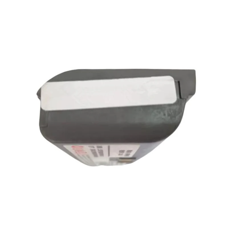 ZBL262 Replacement Battery For ZICOX CS4 Printer