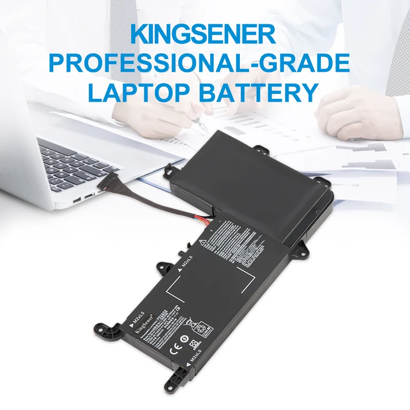 L16M4PB0 Battery for Lenovo Legion Y720-15IKB 60Wh