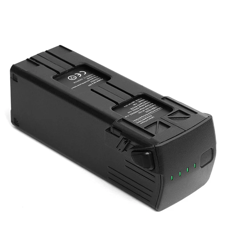 BWX260-5000 Replacement Battery For DJI MAVIC 3 Intelligent Flight Drone