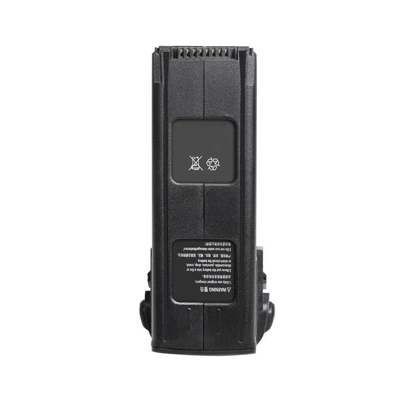 BWX260-5000 Replacement Battery For DJI MAVIC 3 Intelligent Flight Drone