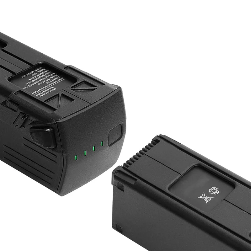 BWX260-5000 Replacement Battery For DJI MAVIC 3 Intelligent Flight Drone