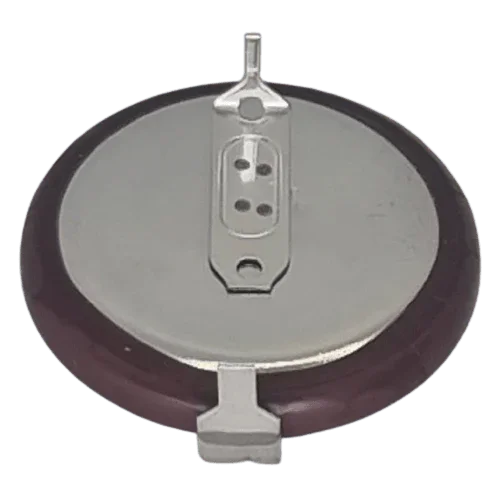 Batterie Rechargeable 3v, VL2330 /HFN