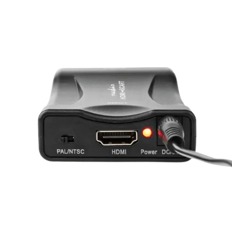 Convertisseur Hdmi vers Peritel