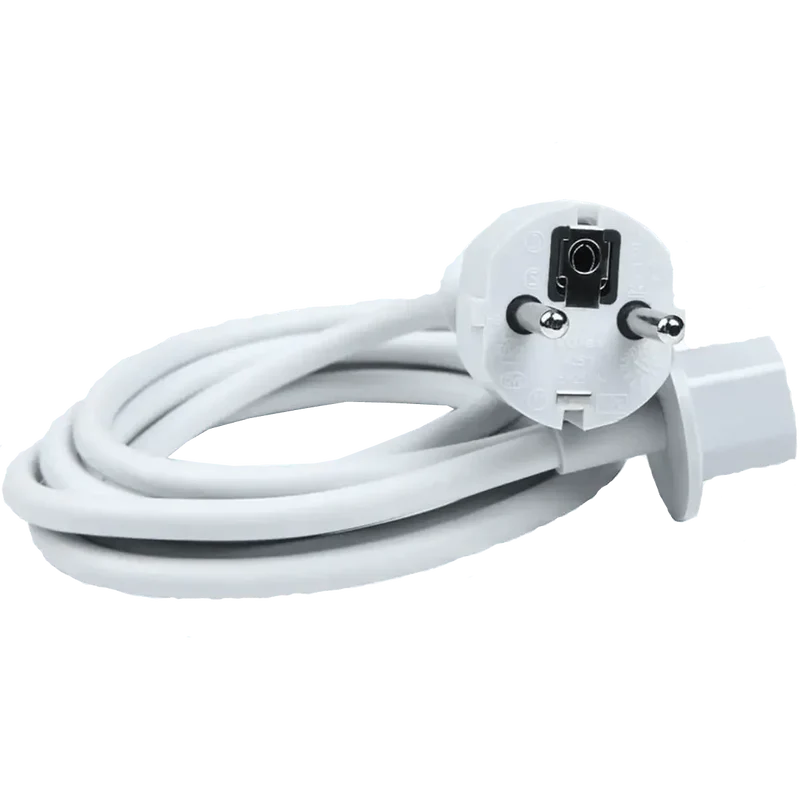 Câble D'alimentation pour IMac