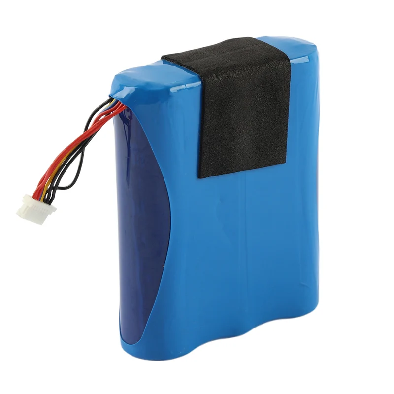 Replacement For COMEN CMLI1X3I001A 3350mAh Medical Battery