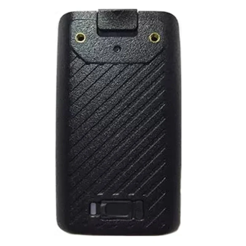 BF-A13 Replacement Battery For BFDX BF-329 Radio