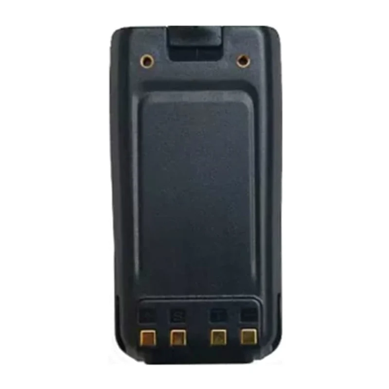 BF-A21 Replacement Battery For BFDX BF-5110 BF-5112 Radio