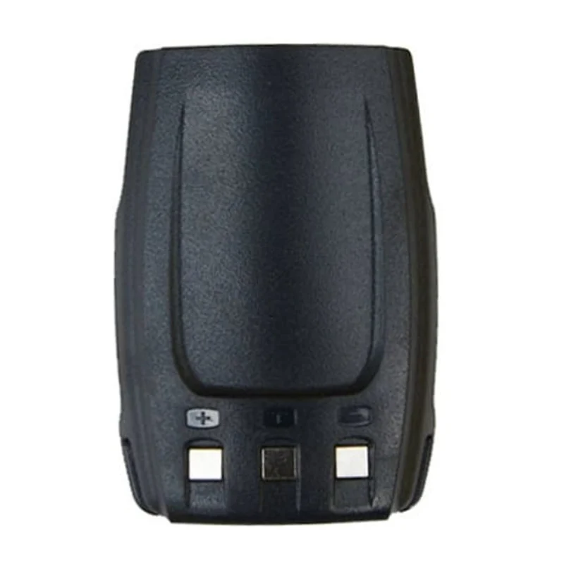 BF-A20 Replacement Battery For BFDX BF-520 Radio