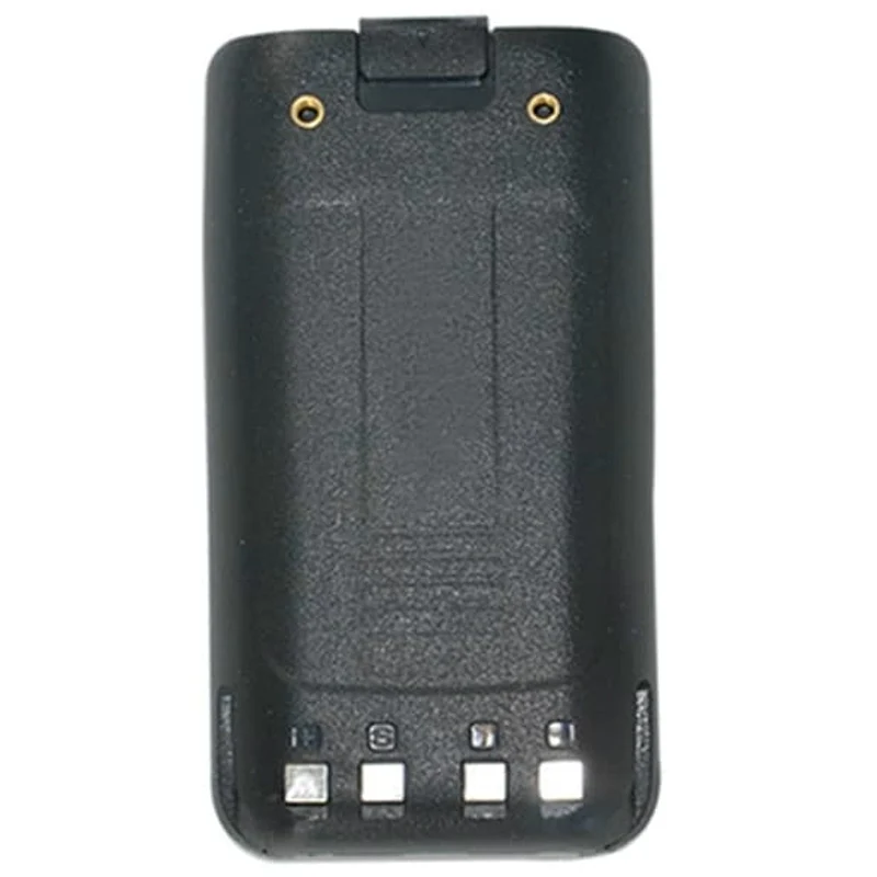 BF-A15 Replacement Battery For BFDX BF-860 BF-868 BF-870 BF-870S Radio