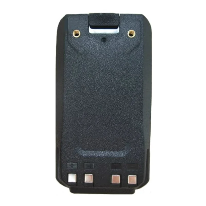 BF-A28 Replacement Battery For BFDX BF-3111 Radio