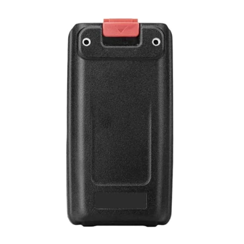 BF-A27 Replacement Battery For BFDX BF-5111UV Radio