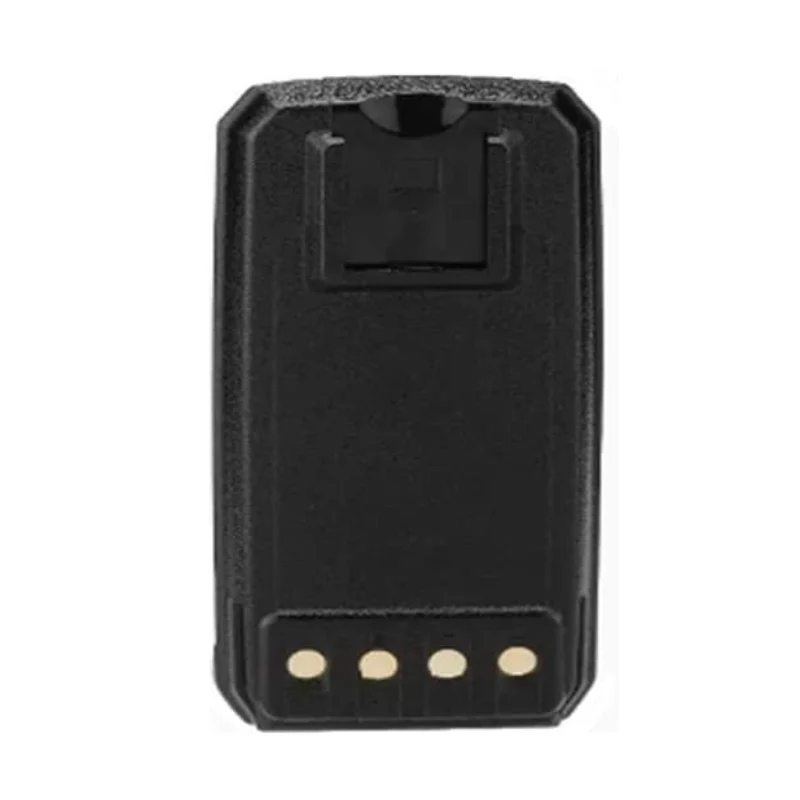 BF-A26 Replacement Battery For BFDX BF-7110 Radio