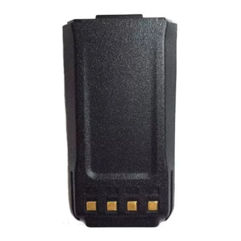 BF-A35 Replacement Battery For BFDX BF-830 BF-833 BF-835 Radio