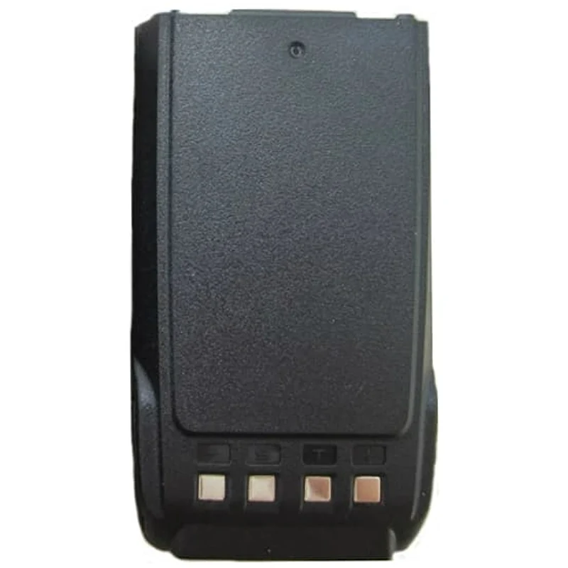 BF-A31 Replacement Battery For BFDX BF-302 BF-S5 Radio