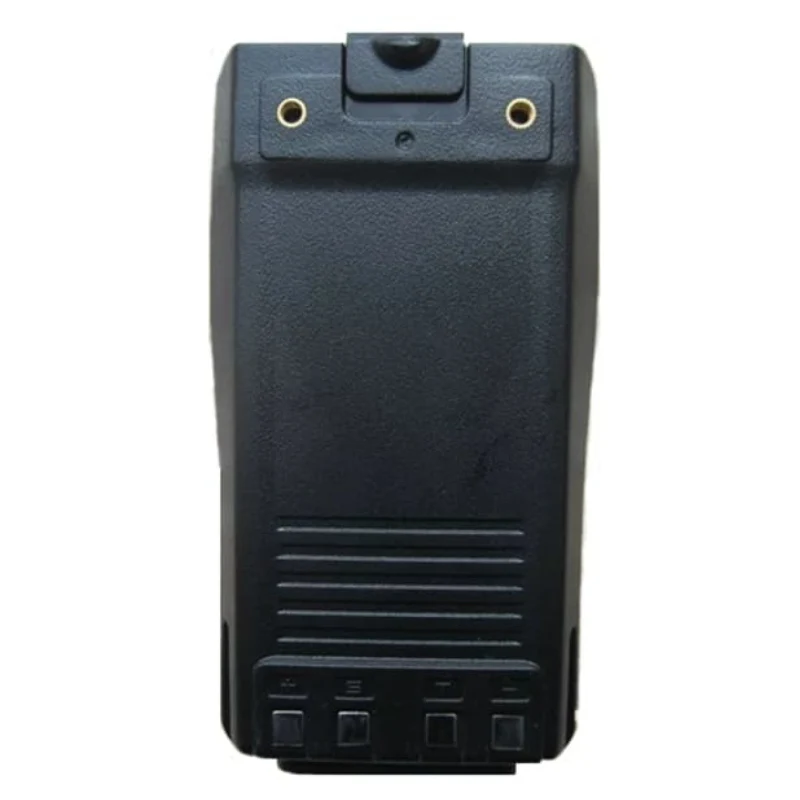 BF-A30 Replacement Battery For BFDX BF-530 BF-532 BF-S6 Radio