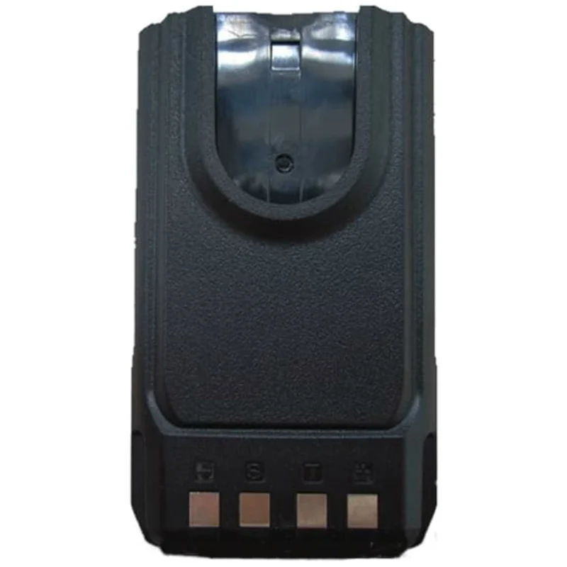 BF-A29 Replacement Battery For BFDX BF-3112S Radio