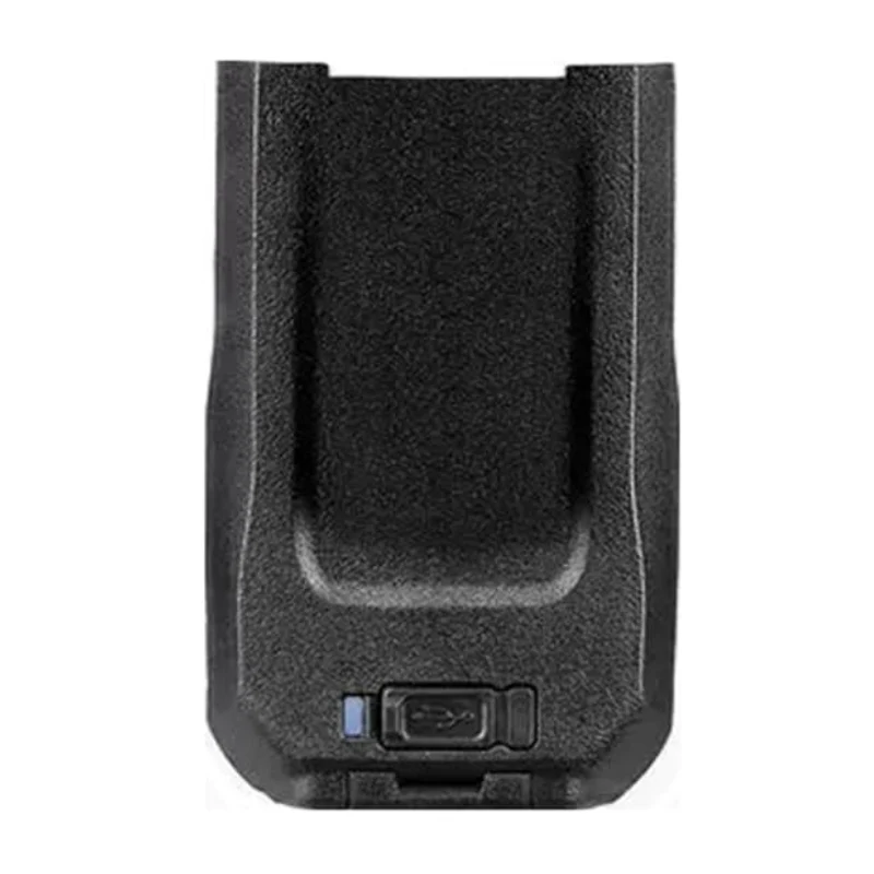BF-A38 Replacement Battery For BFDX BF-TD371 Radio