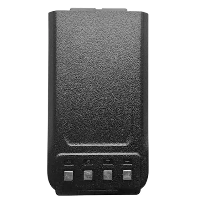 BF-A51 Replacement Battery For BFDX BF-TD515 BF-TD516 Radio