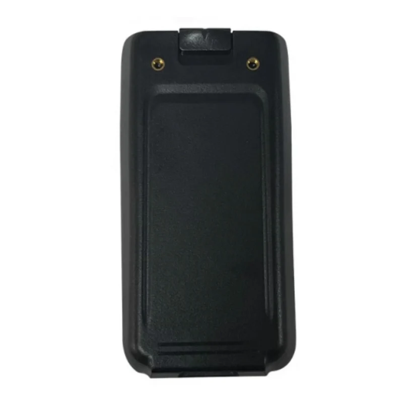 BF-A45C Replacement Battery For BFDX CM388 CM630 Radio