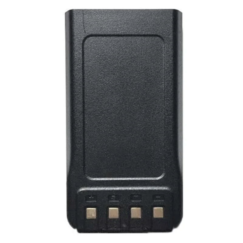 BF-A43 Replacement Battery For BFDX BF-TD872 Radio