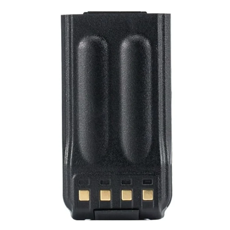 BF-A57 Replacement Battery For BFDX BF-CM625S Radio