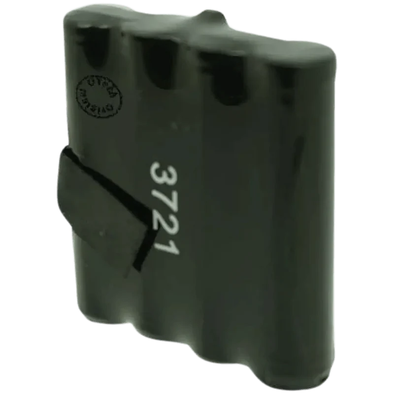 Batterie Talkie Walkie Motorola 4.8v